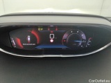  Peugeot  3008 Peugeot  1.5 BlueHDi 96kW S&S Allure Pack 5d #9