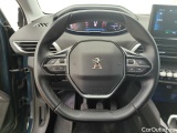 Peugeot  3008 Peugeot  1.5 BlueHDi 96kW S&S Allure Pack 5d #21