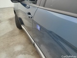  Peugeot  3008 Peugeot  1.5 BlueHDi 96kW S&S Allure Pack 5d #28