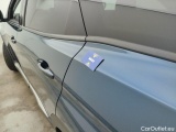  Peugeot  3008 Peugeot  1.5 BlueHDi 96kW S&S Allure Pack 5d #30