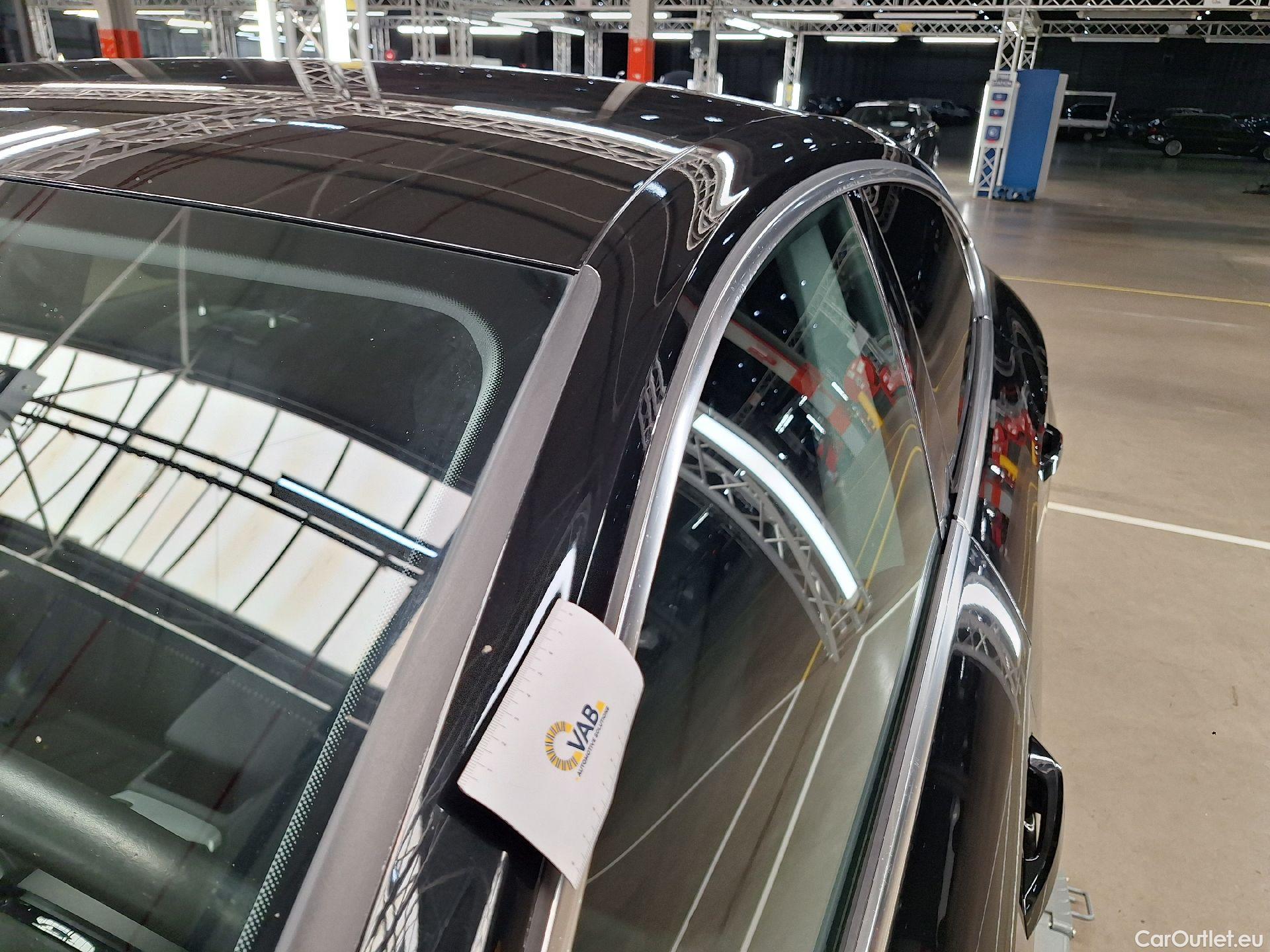  Audi  A5 Sportback Audi, A5 SB FL'20, Audi  30 TDI S tronic Bus. Ed. Attract #3