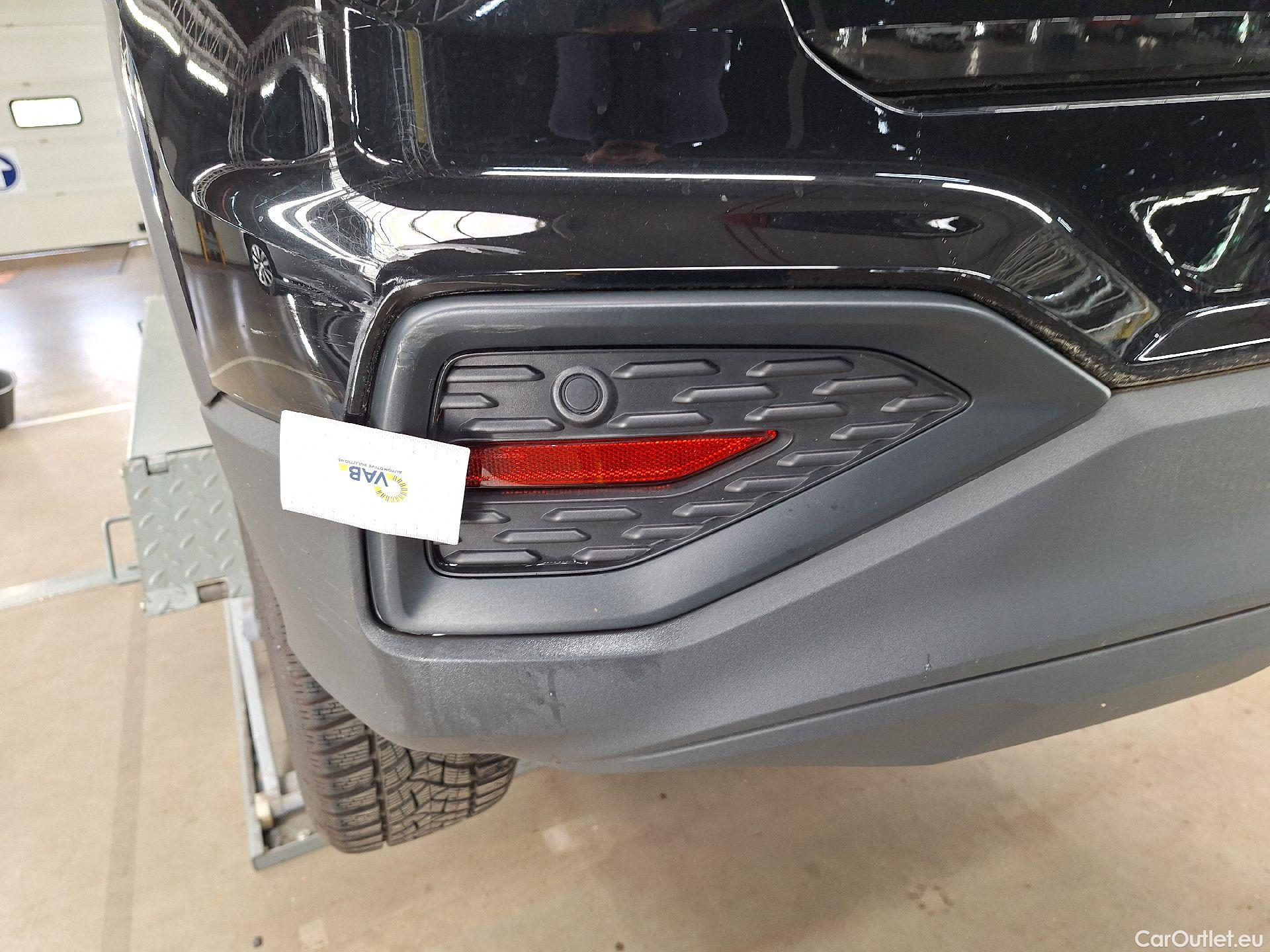  Audi  Q2 Audi,  FL'20, Audi  1.5 35 TFSI 110kW S tronic Business Edit 5 #15