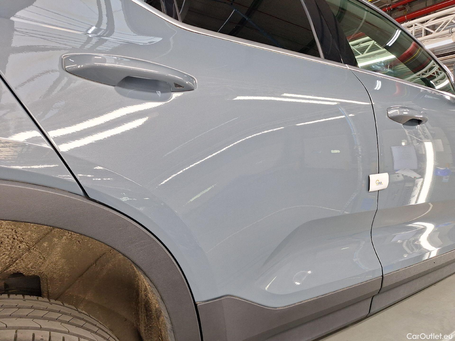  Volvo  XC 40 Volvo, XC40 '17 PHEV, Volvo XC40 T4 PHEV Inscription Expression Aut. 5d #10
