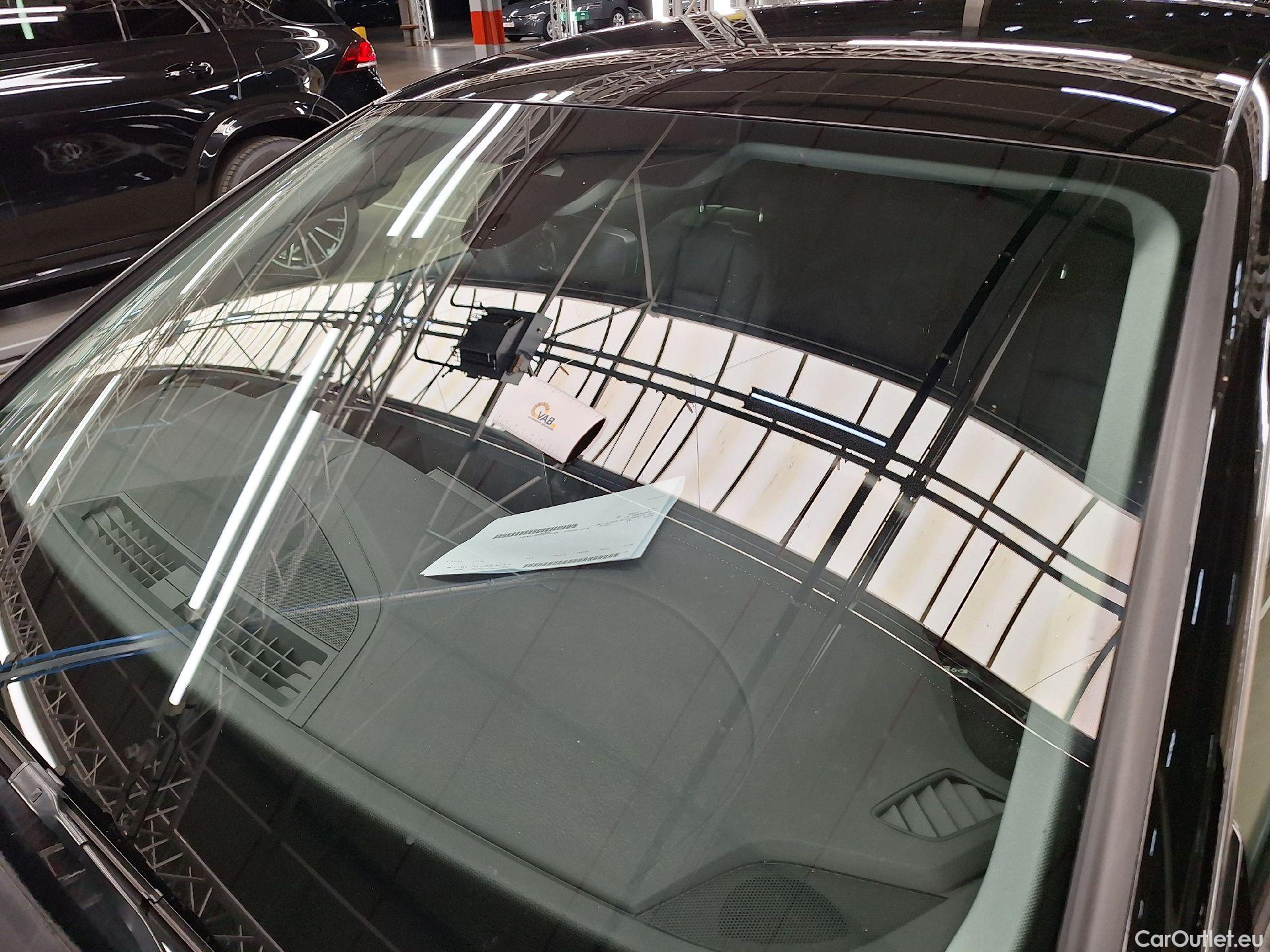  Audi  A5 Sportback Audi, A5 SB FL'20, Audi  30 TDI S tronic Bus. Ed. Attract #1