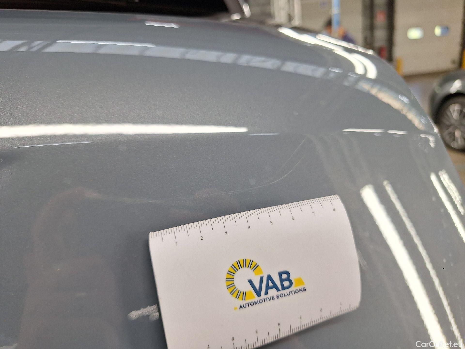 Volvo  XC 40 Volvo, XC40 '17 PHEV, Volvo XC40 T4 PHEV Inscription Expression Aut. 5d #5
