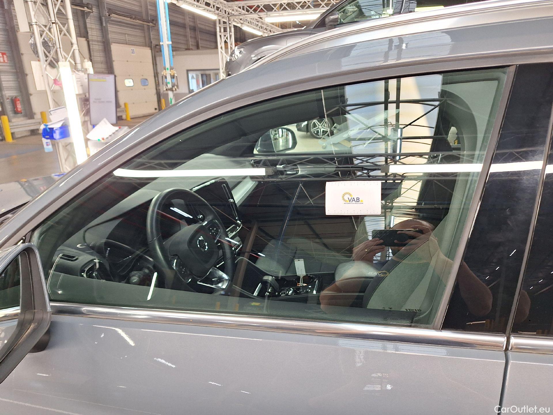  Volvo  XC 40 Volvo, XC40 '17 PHEV, Volvo XC40 T4 PHEV Inscription Expression Aut. 5d #1
