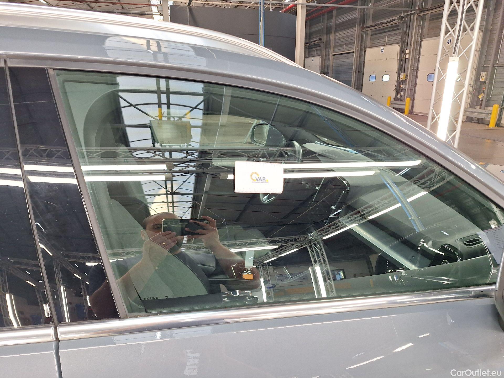 Volvo  XC 40 Volvo, XC40 '17 PHEV, Volvo XC40 T4 PHEV Inscription Expression Aut. 5d #6