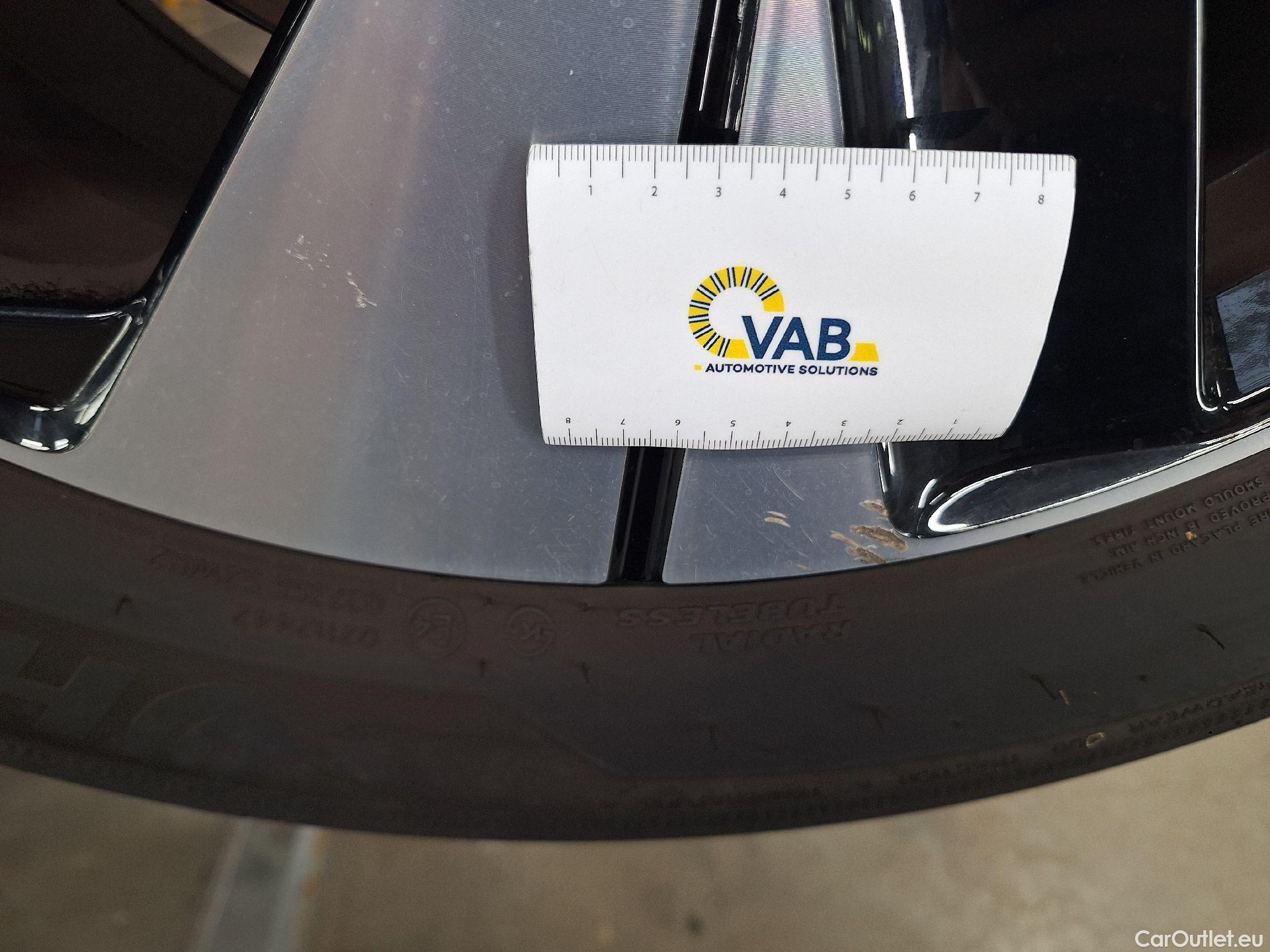  Volvo  XC 40 Volvo, XC40 '17 PHEV, Volvo XC40 T4 PHEV Inscription Expression Aut. 5d #20
