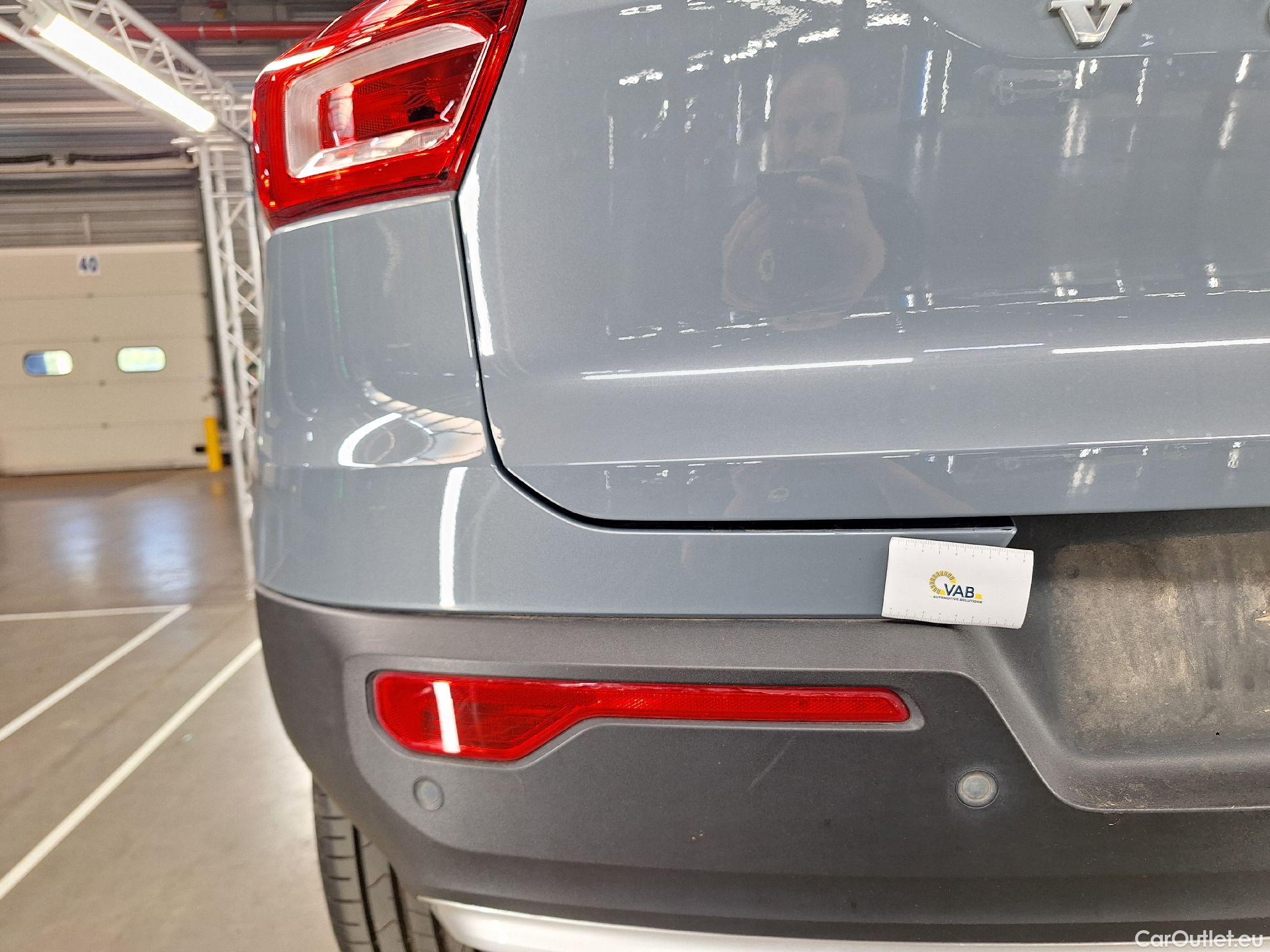  Volvo  XC 40 Volvo, XC40 '17 PHEV, Volvo XC40 T4 PHEV Inscription Expression Aut. 5d #8