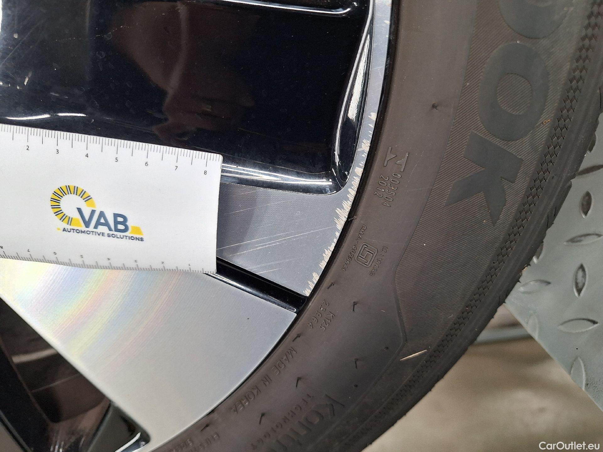  Volvo  XC 40 Volvo, XC40 '17 PHEV, Volvo XC40 T4 PHEV Inscription Expression Aut. 5d #18