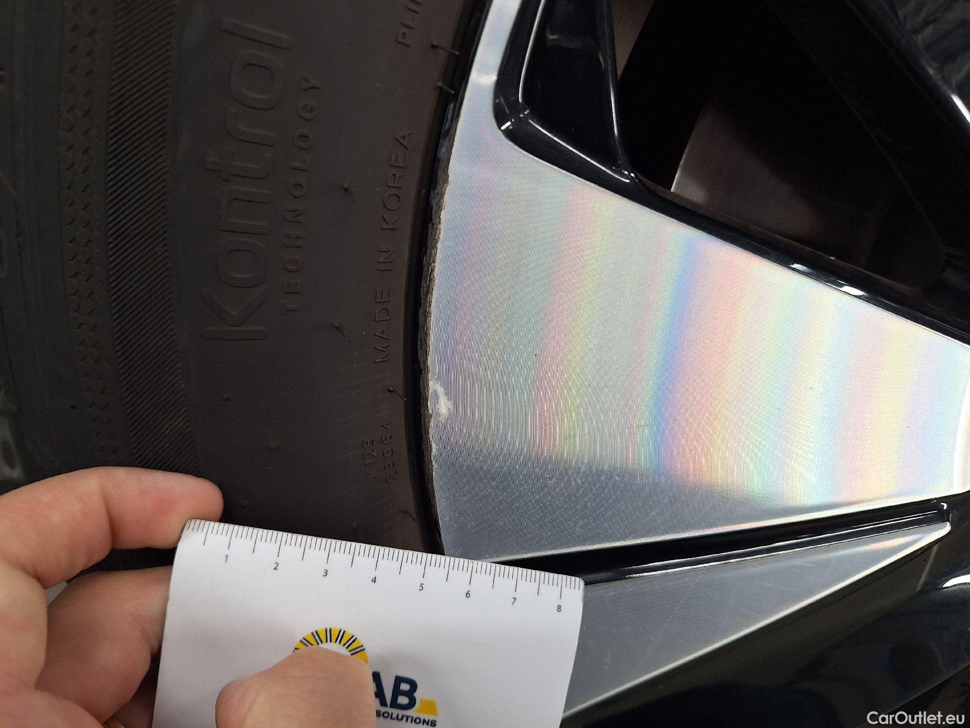  Volvo  XC 40 Volvo, XC40 '17 PHEV, Volvo XC40 T4 PHEV Inscription Expression Aut. 5d #21