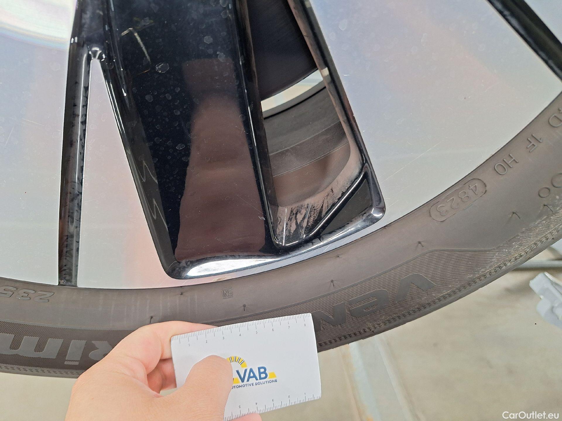  Volvo  XC 40 Volvo, XC40 '17 PHEV, Volvo XC40 T4 PHEV Inscription Expression Aut. 5d #14