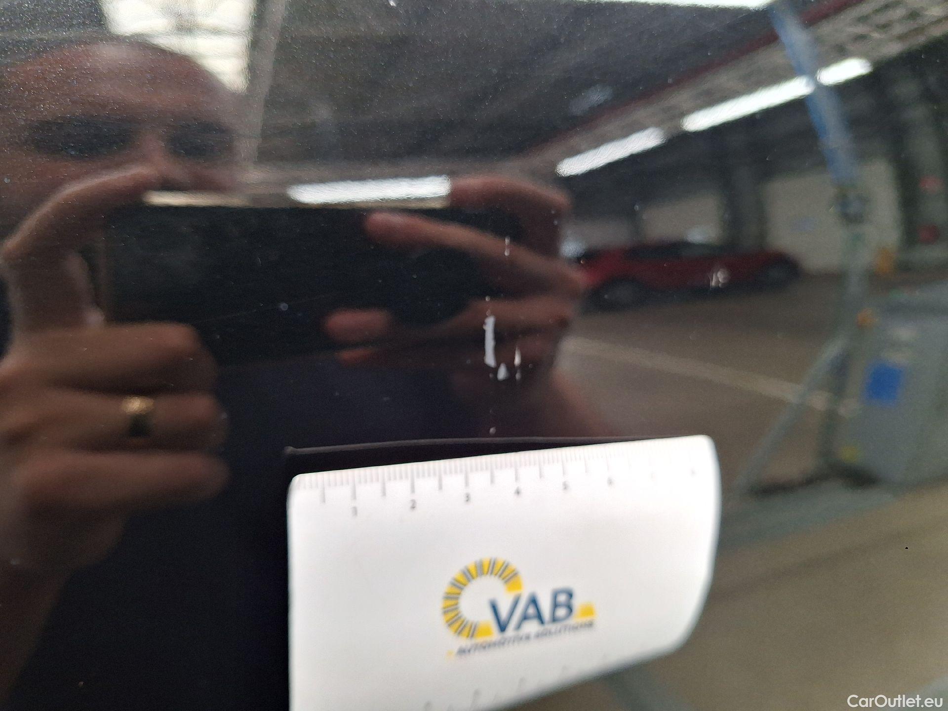  Audi  A5 Sportback Audi, A5 SB FL'20, Audi  30 TDI S tronic Bus. Ed. Attract #20
