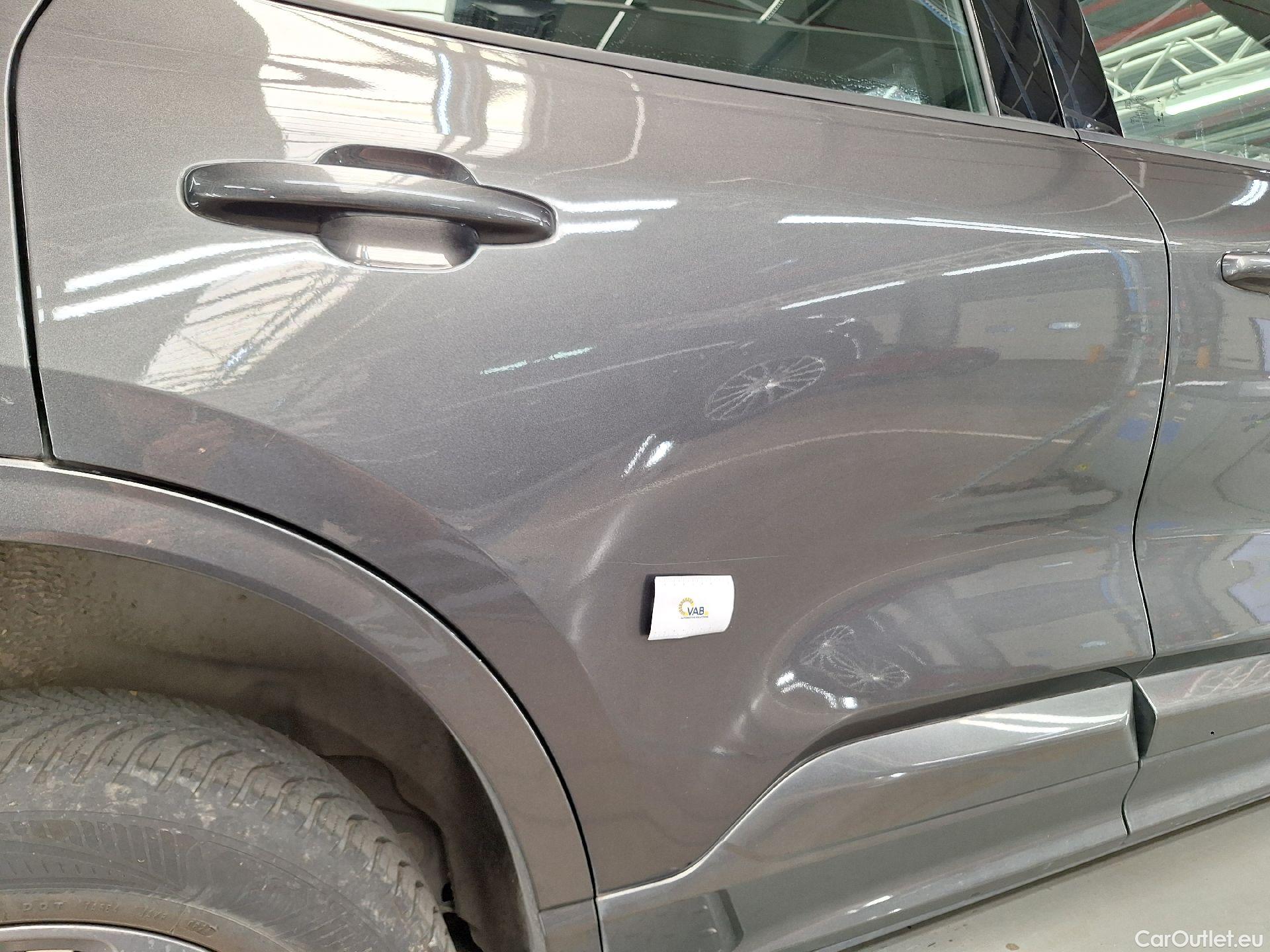  Ford  Kuga Ford,  '19 PHEV, Ford  2.5i PHEV Aut. 165kW ST-Line 5d #30