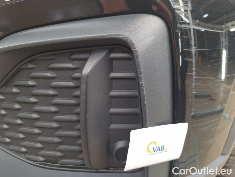  Audi  Q2 Audi,  FL'20, Audi  1.5 35 TFSI 110kW S tronic Business Edit 5 #37