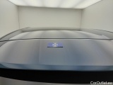  Peugeot  3008 Peugeot  1.5 BlueHDi 96kW S&S Allure Pack 5d #37