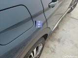  Peugeot  3008 Peugeot  1.5 BlueHDi 96kW S&S Allure Pack 5d #40