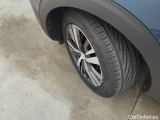  Peugeot  3008 Peugeot  1.5 BlueHDi 96kW S&S Allure Pack 5d #50