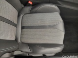  Peugeot  3008 Peugeot  1.5 BlueHDi 96kW S&S Allure Pack 5d #68