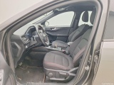  Ford  Kuga Ford,  '19 PHEV, Ford  2.5i PHEV Aut. 165kW ST-Line 5d #7