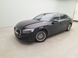  Audi  A5 Sportback Audi, A5 SB FL'20, Audi  30 TDI S tronic Bus. Ed. Attract #2