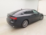  Audi  A5 Sportback Audi, A5 SB FL'20, Audi  30 TDI S tronic Bus. Ed. Attract #4