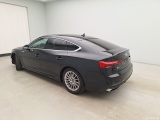  Audi  A5 Sportback Audi, A5 SB FL'20, Audi  30 TDI S tronic Bus. Ed. Attract #3