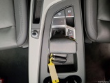  Audi  A5 Sportback Audi, A5 SB FL'20, Audi  30 TDI S tronic Bus. Ed. Attract #17