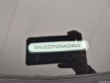  Audi  A5 Sportback Audi, A5 SB FL'20, Audi  30 TDI S tronic Bus. Ed. Attract #18