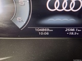  Audi  A5 Sportback Audi, A5 SB FL'20, Audi  30 TDI S tronic Bus. Ed. Attract #19