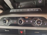  Audi  A5 Sportback Audi, A5 SB FL'20, Audi  30 TDI S tronic Bus. Ed. Attract #20