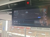  Audi  A5 Sportback Audi, A5 SB FL'20, Audi  30 TDI S tronic Bus. Ed. Attract #21