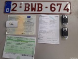  Audi  A5 Sportback Audi, A5 SB FL'20, Audi  30 TDI S tronic Bus. Ed. Attract #22