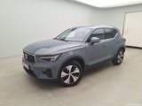  Volvo  XC 40 Volvo, XC40 '17 PHEV, Volvo XC40 T4 PHEV Inscription Expression Aut. 5d #2