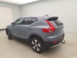  Volvo  XC 40 Volvo, XC40 '17 PHEV, Volvo XC40 T4 PHEV Inscription Expression Aut. 5d #3