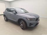  Volvo  XC 40 Volvo, XC40 '17 PHEV, Volvo XC40 T4 PHEV Inscription Expression Aut. 5d #5