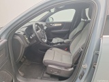  Volvo  XC 40 Volvo, XC40 '17 PHEV, Volvo XC40 T4 PHEV Inscription Expression Aut. 5d #7