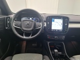  Volvo  XC 40 Volvo, XC40 '17 PHEV, Volvo XC40 T4 PHEV Inscription Expression Aut. 5d #6