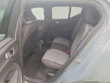 Volvo  XC 40 Volvo, XC40 '17 PHEV, Volvo XC40 T4 PHEV Inscription Expression Aut. 5d #8