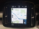  Volvo  XC 40 Volvo, XC40 '17 PHEV, Volvo XC40 T4 PHEV Inscription Expression Aut. 5d #12