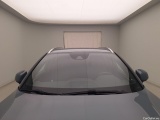  Volvo  XC 40 Volvo, XC40 '17 PHEV, Volvo XC40 T4 PHEV Inscription Expression Aut. 5d #16