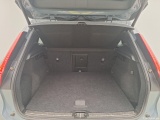  Volvo  XC 40 Volvo, XC40 '17 PHEV, Volvo XC40 T4 PHEV Inscription Expression Aut. 5d #13