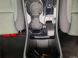  Volvo  XC 40 Volvo, XC40 '17 PHEV, Volvo XC40 T4 PHEV Inscription Expression Aut. 5d #17