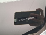  Volvo  XC 40 Volvo, XC40 '17 PHEV, Volvo XC40 T4 PHEV Inscription Expression Aut. 5d #18