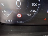  Volvo  XC 40 Volvo, XC40 '17 PHEV, Volvo XC40 T4 PHEV Inscription Expression Aut. 5d #19
