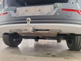  Volvo  XC 40 Volvo, XC40 '17 PHEV, Volvo XC40 T4 PHEV Inscription Expression Aut. 5d #23