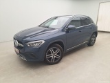  Mercedes  GLA Mercedes,  '20 PHEV, Mercedes-Benz   250e Business Solution 5d #2