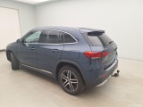  Mercedes  GLA Mercedes,  '20 PHEV, Mercedes-Benz   250e Business Solution 5d #3
