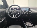  Mercedes  GLA Mercedes,  '20 PHEV, Mercedes-Benz   250e Business Solution 5d #6