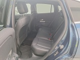  Mercedes  GLA Mercedes,  '20 PHEV, Mercedes-Benz   250e Business Solution 5d #8
